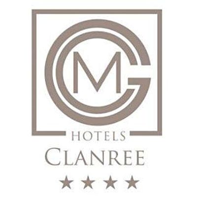 Clanree Hotel, Conference & Leisure Centre