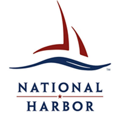 National Harbor