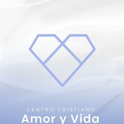 Centro Cristiano Amor y Vida