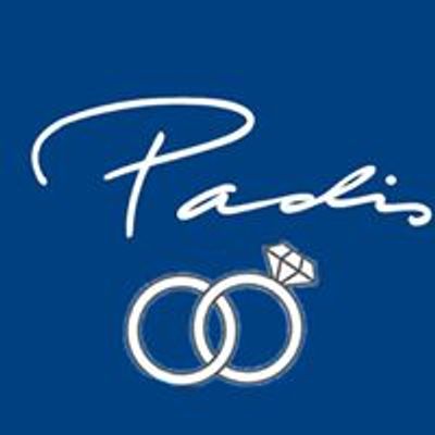 Padis Jewelry