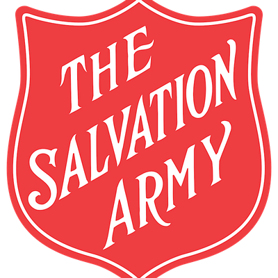 The Salvation Army Lakeland