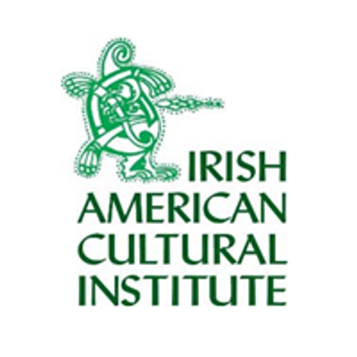 Irish American Cultural Institute - Jersey Shore Chapter