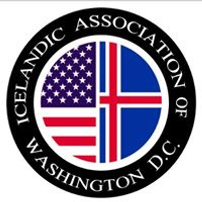 Icelandic Association of Washington DC