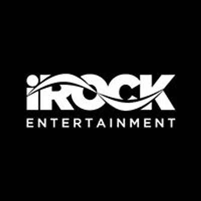 iRock Entertainment