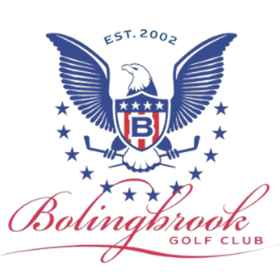 Bolingbrook Golf Club