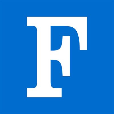 InForum