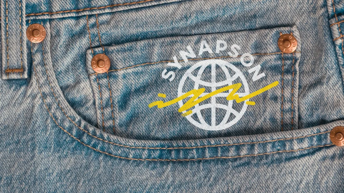 Synapson in Montpellier