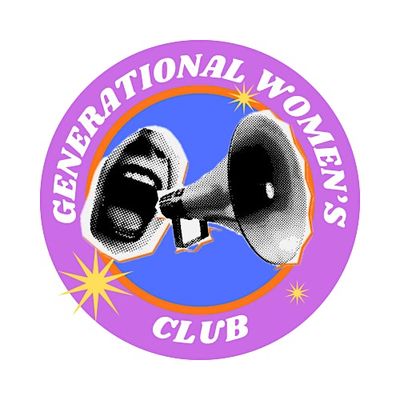 Generational Women's Club