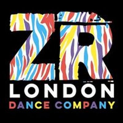 Zoo Riot London Dance Co.