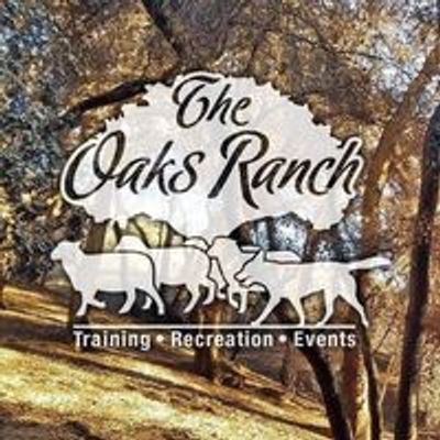 The Oaks Ranch