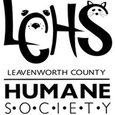 Leavenworth County Humane Society, Inc.