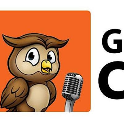 Give a Hoot Comedy Club