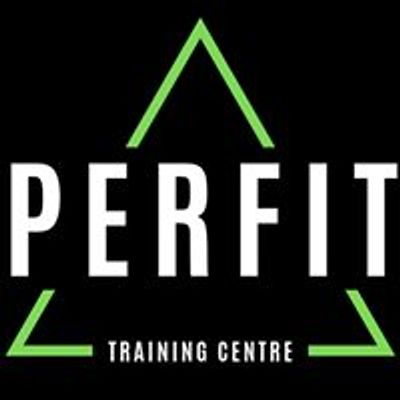 PerFit Health & Wellness