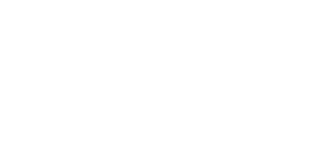 It's A 2000's Party - Fort Lauderdale
