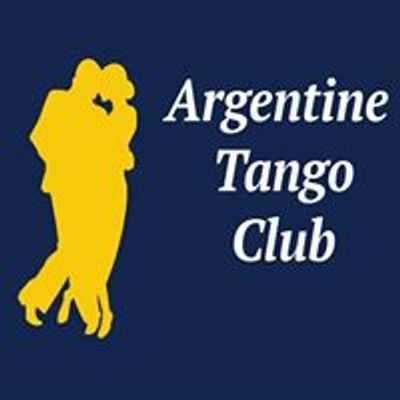 Argentine Tango Club