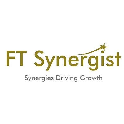 FT Synergist Pte Ltd