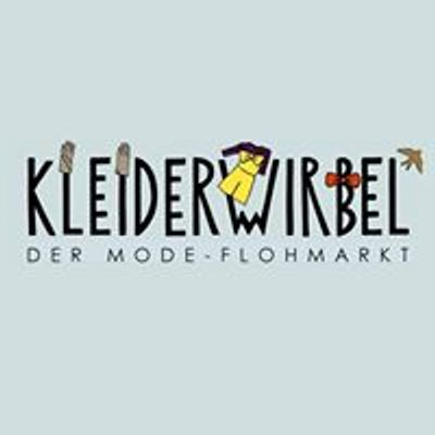 Kleiderwirbel - Der Modeflohmarkt