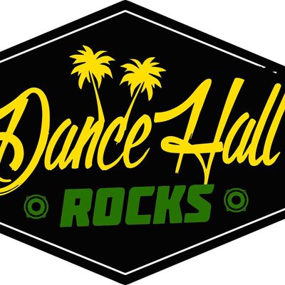 Dancehall Rocks