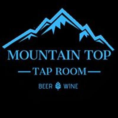 Mountain Top Tap Room