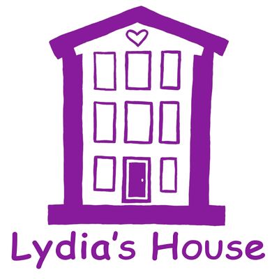 Lydia\u2019s House