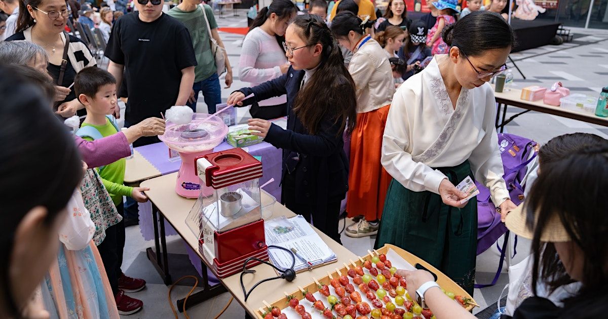 Event Photos