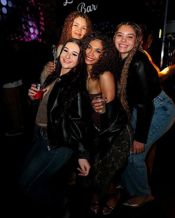 Event Photos