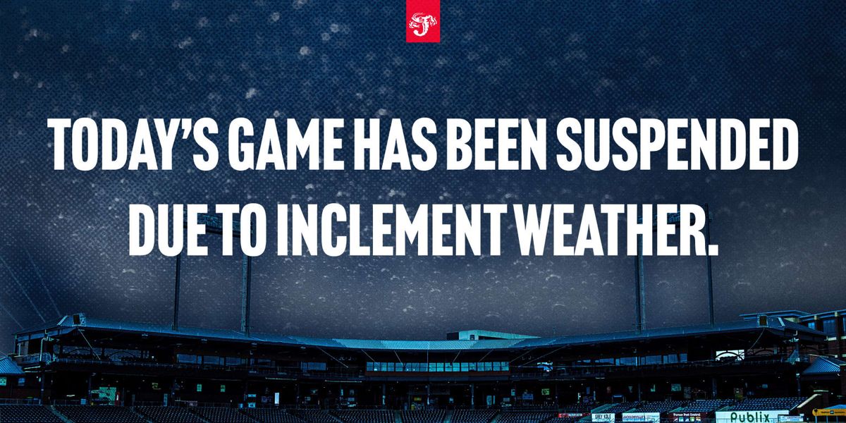 Syracuse Mets at Norfolk Tides