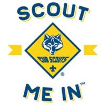 Boy Scouts of America, Sagamore Council