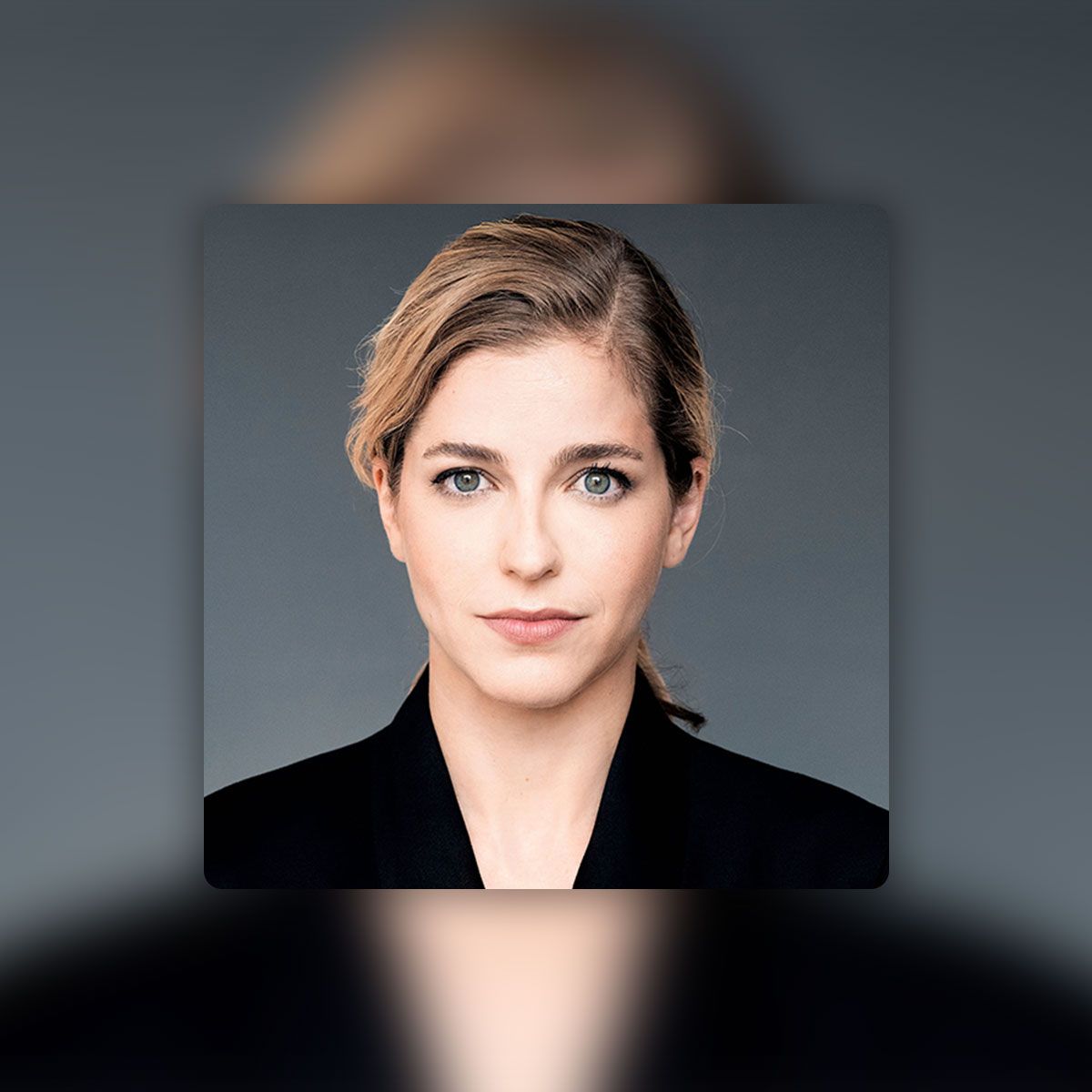 San Francisco Symphony - Canellakis Conducts Prokofiev & Sibelius at Davies Symphony Hall