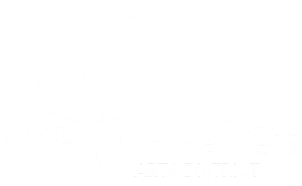 Jane Austen's Christmas Cracker - Oklahoma City