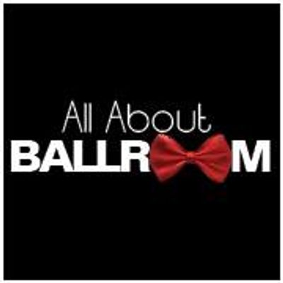 All About Ballroom Jacksonville