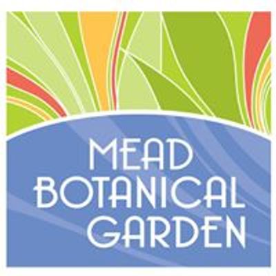 Mead Botanical Garden