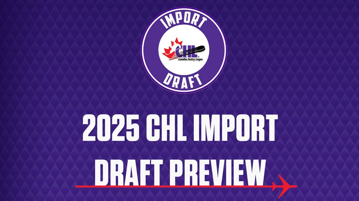 Sherbrooke Phoenix vs. Newfoundland Regiment