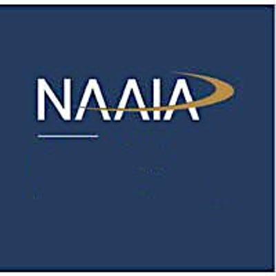 NAAIA Phoenix Development Chapter