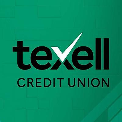 Texell Credit Union