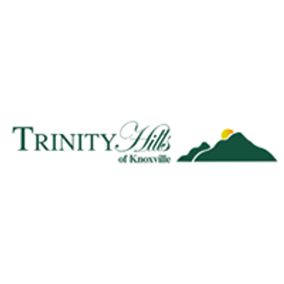 Trinity Hills of Knoxville