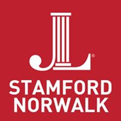 The Junior League of Stamford-Norwalk, Inc.