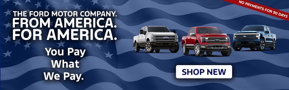 kwn - K Wilson at The Danforth Music Hall