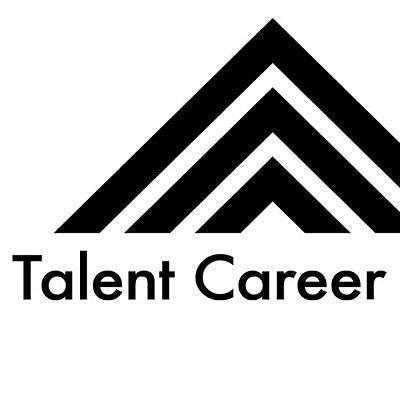 Talent Career Fairs. Meet with Top Local and Fortune 500 Companies.