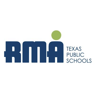RMA Public High School