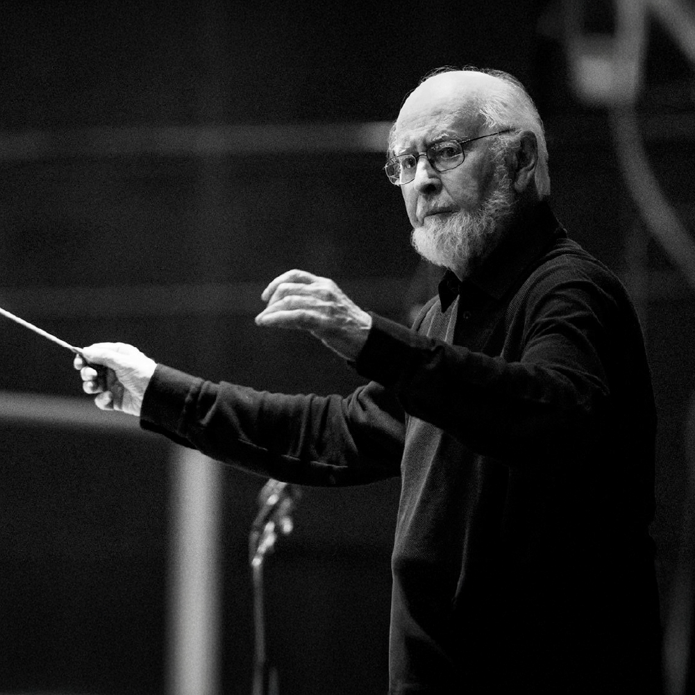 Bakersfield Symphony Orchestra - The Music of John Williams at Dignity Health Theater