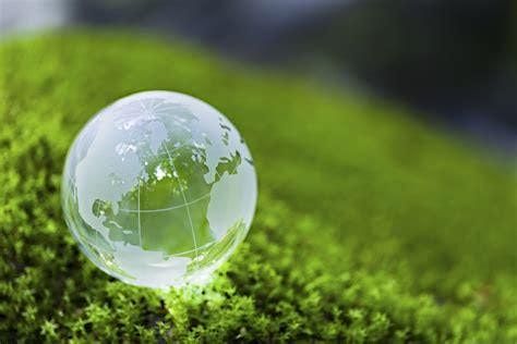 Sustainability Friday