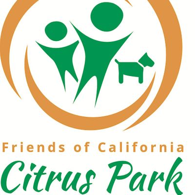 Friends of CA Citrus Park