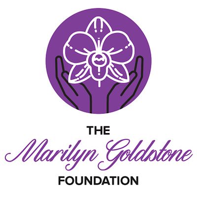 The Marilyn Goldstone Foundation