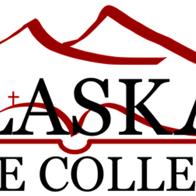 Alaska Bible College