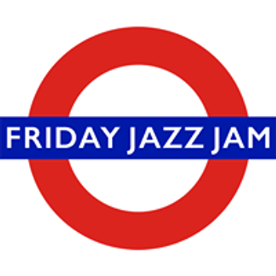 Friday Jazz Jam Augsburg