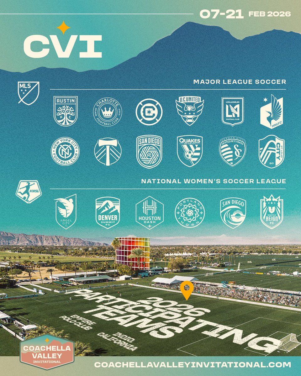 Austin FC vs. D.C. United