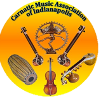 Carnatic Music Association of Indianapolis