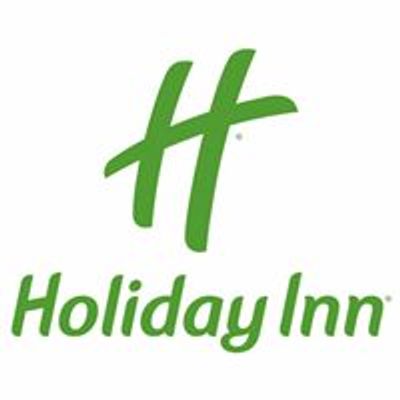 Holiday Inn Corby - Kettering A43