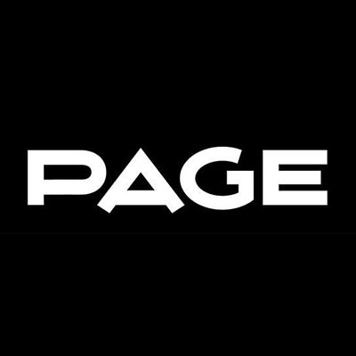 PAGE Academy | Ebner Media Group GmbH & Co. KG